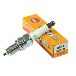 Μπουζί NGK DCPR9E